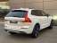 Volvo XC60 AWD Geartronic R-Design