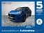 Ford Puma ST Line