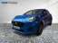 Ford Puma ST Line