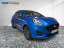 Ford Puma ST Line