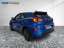 Ford Puma ST Line