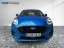 Ford Puma ST Line