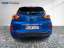 Ford Puma ST Line