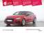 Audi A5 40 TFSI Quattro S-Line Sportback