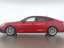 Audi A5 40 TFSI Quattro S-Line Sportback