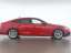 Audi A5 40 TFSI Quattro S-Line Sportback