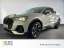 Audi Q3 35 TFSI S-Line Sportback