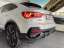 Audi Q3 35 TFSI S-Line Sportback