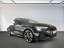 Audi A3 35 TFSI S-Line S-Tronic Sportback