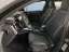 Audi A3 35 TFSI S-Line S-Tronic Sportback