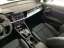 Audi A3 35 TFSI S-Line S-Tronic Sportback