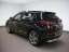 Opel Grandland X 1.2 Turbo Enjoy Turbo