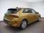 Opel Astra 1.2 Turbo Elegance Turbo