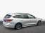 Ford Focus EcoBoost ST Line Wagon