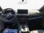 Nissan Qashqai 1.5 VC-T e-Power N-Design