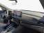 Nissan Qashqai 1.5 VC-T e-Power N-Design