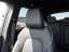 Nissan Qashqai 1.5 VC-T e-Power N-Design