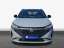 Nissan Qashqai 1.5 VC-T e-Power N-Design