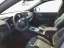 Nissan Qashqai 1.5 VC-T e-Power N-Design