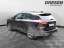 Ford Kuga Plug in Hybrid ST Line