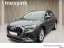 Audi Q3 35 TDI S-Line S-Tronic