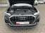 Audi Q3 35 TDI S-Line S-Tronic