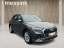 Audi Q3 35 TDI S-Line S-Tronic