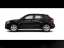 Audi Q2 35 TFSI S-Line S-Tronic