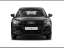 Audi Q2 35 TFSI S-Line S-Tronic