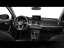 Audi Q2 35 TFSI S-Line S-Tronic