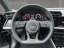 Audi A3 35 TDI S-Line S-Tronic Sportback