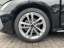 Audi A3 35 TDI S-Line S-Tronic Sportback