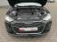 Audi A3 35 TDI S-Line S-Tronic Sportback