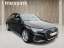 Audi A3 35 TDI S-Line S-Tronic Sportback