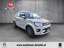 Suzuki Ignis AllGrip DualJet Flash Hybrid