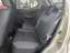 Suzuki Ignis AllGrip DualJet Flash Hybrid