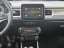 Suzuki Ignis AllGrip DualJet Flash Hybrid