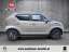 Suzuki Ignis AllGrip DualJet Flash Hybrid