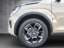 Suzuki Ignis AllGrip DualJet Flash Hybrid