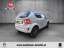 Suzuki Ignis AllGrip DualJet Flash Hybrid