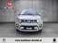 Suzuki Ignis AllGrip DualJet Flash Hybrid