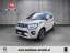 Suzuki Ignis AllGrip DualJet Flash Hybrid