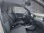 Suzuki Ignis AllGrip DualJet Flash Hybrid