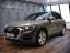 Audi Q3 1.4 TFSI Hybride S-Tronic