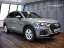 Audi Q3 1.4 TFSI Hybride S-Tronic