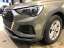 Audi Q3 1.4 TFSI Hybride S-Tronic