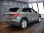 Audi Q3 1.4 TFSI Hybride S-Tronic