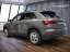 Audi Q3 1.4 TFSI Hybride S-Tronic