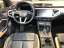 Audi Q3 1.4 TFSI Hybride S-Tronic