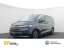 Volkswagen T7 Multivan 1.4 TSI IQ.Drive Lang eHybrid